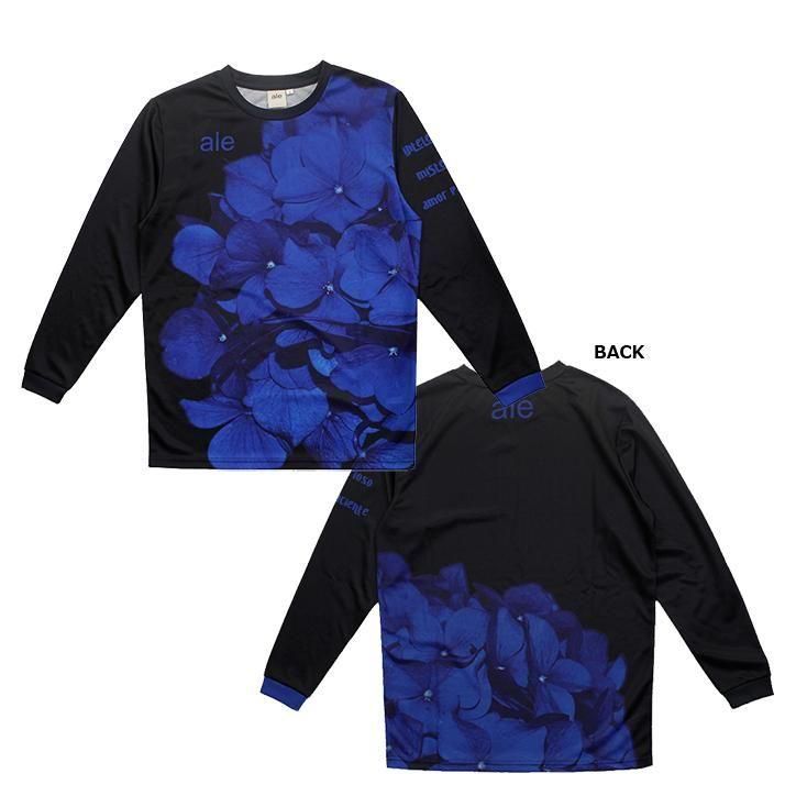 楽天市場】SINGLE FACE JERSEY HALFZIP TOP ルースイソンブラ