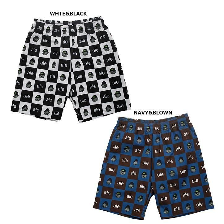 ale (アレ) ボア付き コーチ ジャケット (S) BLACK WHITE a21FW-BKJ | soccer futsal サッカー フットサル ブラック ホワイト 黒 白 ale (アレ) ボア付き コーチジャケット | 横浜市港南区の