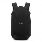 ale () ɿ Хåѥå