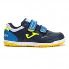 Joma (ۥ) TOP FLEX JR ɥեåȥ륷塼