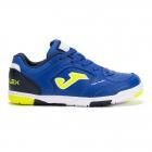 Joma (ۥ) TOP FLEX JR ɥեåȥ륷塼