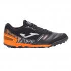 Joma (ۥ) Mundial Turf
