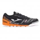 Joma (ۥ) Mundial