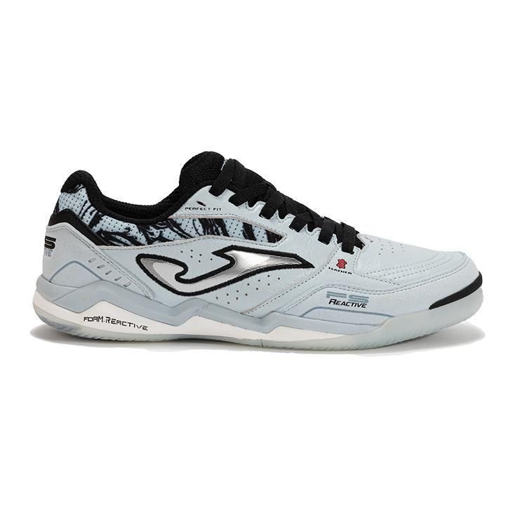 シューズ Joma FS REACTIVE 27cm Joma[ホマ] FS Reactive / 購入はこちら – Futsal.shop