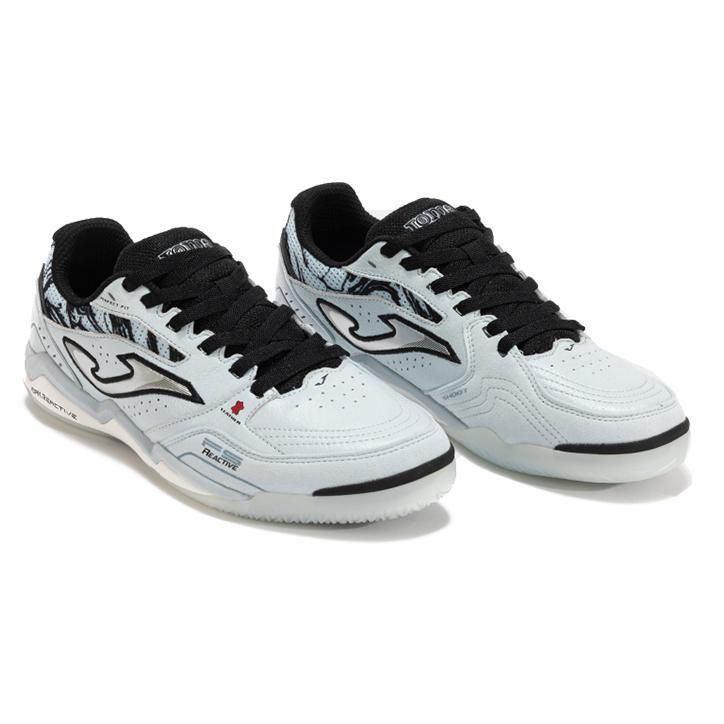 joma ホマ フットサルシューズ　FS Reactive Joma (ホマ) FS Reactive | 横浜サッカー・フットサルショップ
