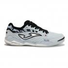 Joma (ۥ) FS Reactive