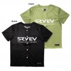 SRYEV (饤)  stadium tops 