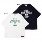 SRYEV (饤)  college logo t