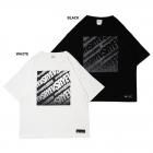 SRYEV (饤)  thunder logo t