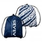 SRYEV (饤)  knapsack