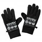 SRYEV (饤)  sports glove