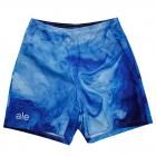 ale ()  ԥƥ硼