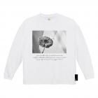 ale () GERBERA ӥå륨å 󥰥꡼֣ԥ