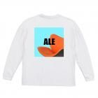 ale () ISU ӥå륨å 󥰥꡼֣ԥ