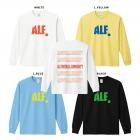 ale () KADOKAKE L/S ץ饯ƥ