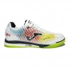 Joma (ホマ) TOP FLEX REBOUND