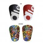 ale () MINI 쥬 / ᡼ز