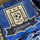 ץߥϥ֥åȥ (ե륫顼) / 30礫ǽ