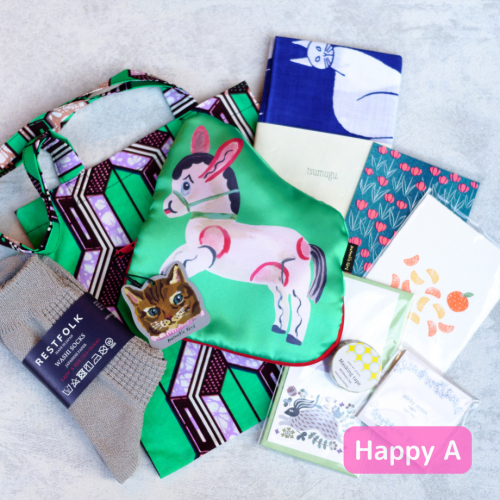 <img class='new_mark_img1' src='https://img.shop-pro.jp/img/new/icons5.gif' style='border:none;display:inline;margin:0px;padding:0px;width:auto;' />ʡޡ2025ǯHappy Bag-Happy A