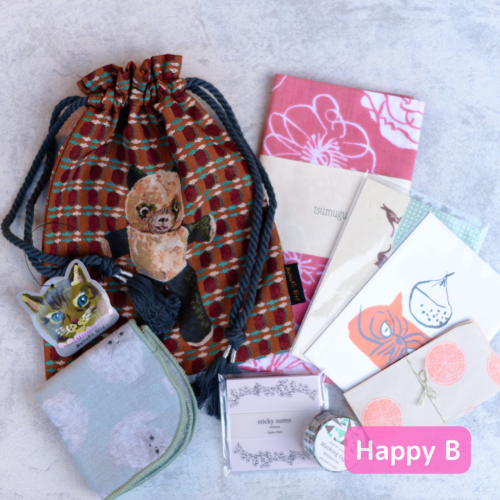 <img class='new_mark_img1' src='https://img.shop-pro.jp/img/new/icons5.gif' style='border:none;display:inline;margin:0px;padding:0px;width:auto;' />ʡޡ2025ǯHappy Bag-Happy B