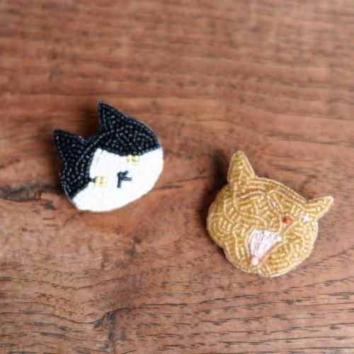 <img class='new_mark_img1' src='https://img.shop-pro.jp/img/new/icons5.gif' style='border:none;display:inline;margin:0px;padding:0px;width:auto;' />merleۥե֥ 