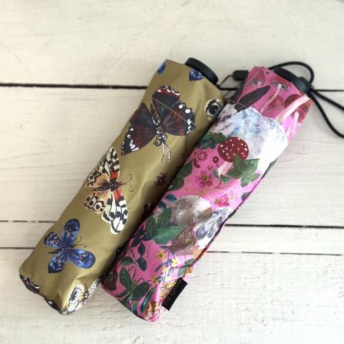 <img class='new_mark_img1' src='https://img.shop-pro.jp/img/new/icons5.gif' style='border:none;display:inline;margin:0px;padding:0px;width:auto;' />ڥʥ꡼ơޤꤿ߻