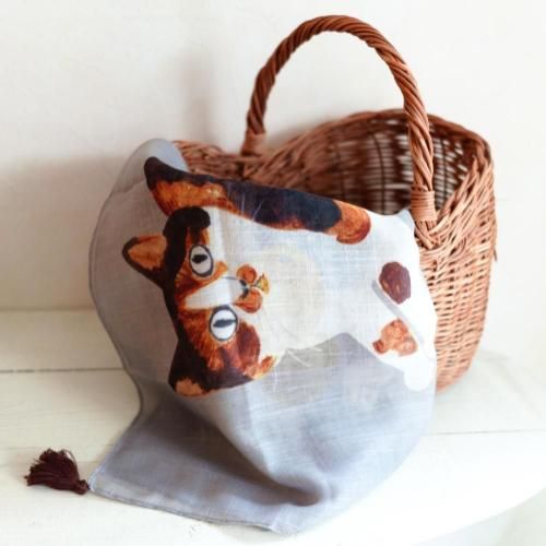 <img class='new_mark_img1' src='https://img.shop-pro.jp/img/new/icons5.gif' style='border:none;display:inline;margin:0px;padding:0px;width:auto;' />ھߥ業ۥå륯