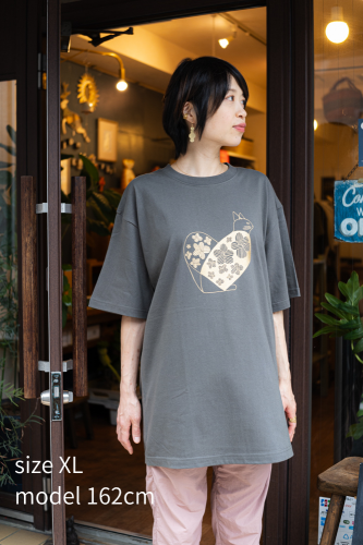 <img class='new_mark_img1' src='https://img.shop-pro.jp/img/new/icons5.gif' style='border:none;display:inline;margin:0px;padding:0px;width:auto;' />ꥸʥǭT