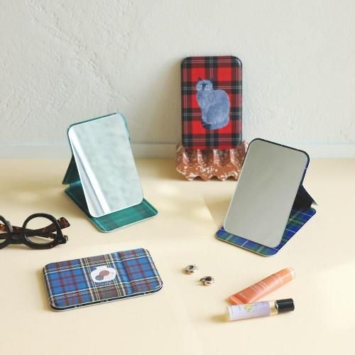 <img class='new_mark_img1' src='https://img.shop-pro.jp/img/new/icons5.gif' style='border:none;display:inline;margin:0px;padding:0px;width:auto;' />ھߥ業ۥɥߥ顼