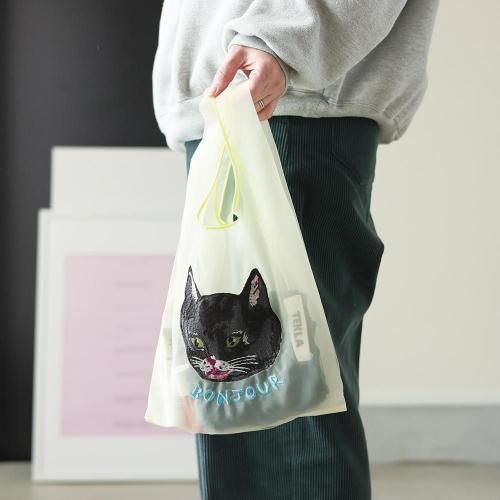 <img class='new_mark_img1' src='https://img.shop-pro.jp/img/new/icons5.gif' style='border:none;display:inline;margin:0px;padding:0px;width:auto;' />ڥʥ꡼ơNathalie Lete 󥸡Хå