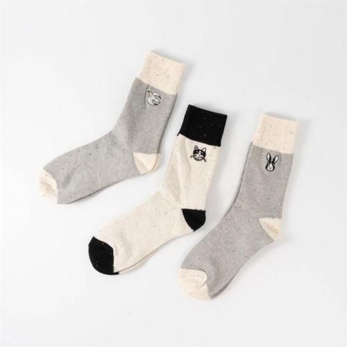 <img class='new_mark_img1' src='https://img.shop-pro.jp/img/new/icons5.gif' style='border:none;display:inline;margin:0px;padding:0px;width:auto;' />HAyUۥ˥ޥɽå