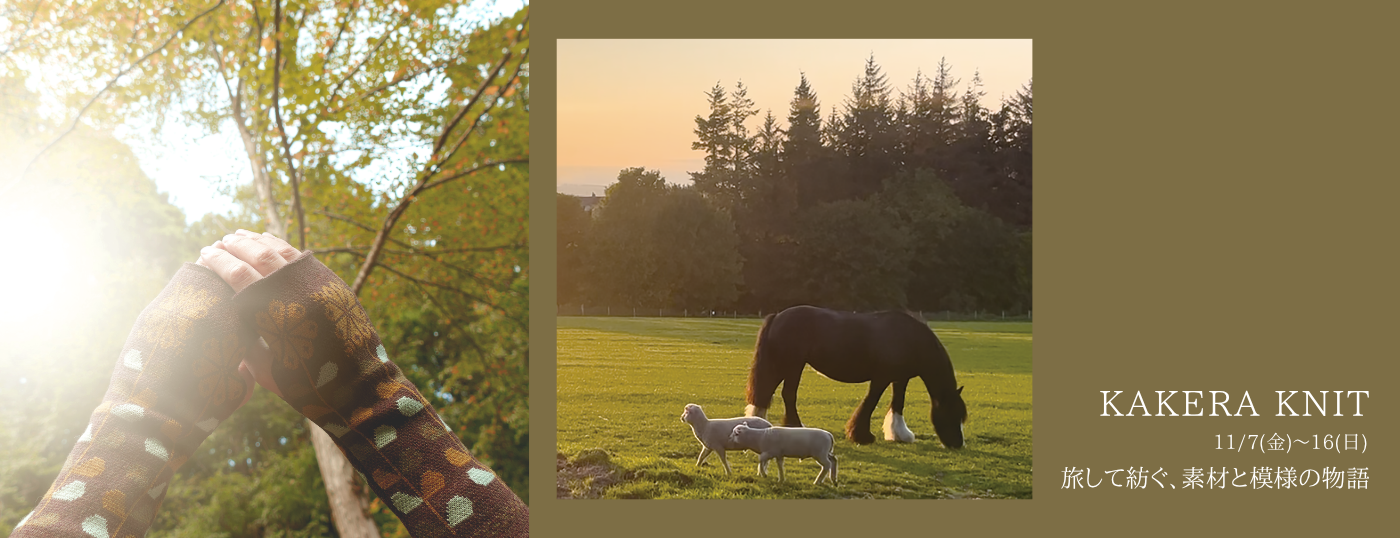 実店舗イベント