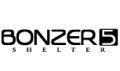Bonzer Shelter