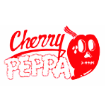 Cherry Peppa