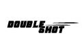 DHD DOUBLE SHOT（ダブルショット）