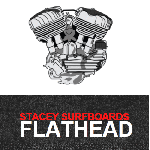 FLATHEAD