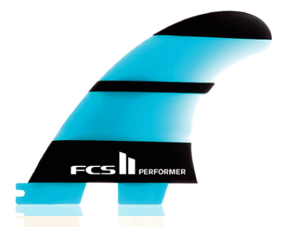 FCS II Performer Neo Glass ͥ饹 ˤĤ