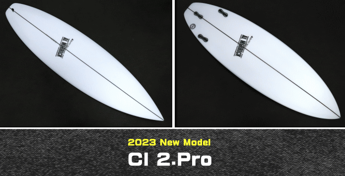 CI2.Pro