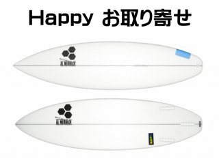 Happy　お取り寄せ<img class='new_mark_img2' src='https://img.shop-pro.jp/img/new/icons5.gif' style='border:none;display:inline;margin:0px;padding:0px;width:auto;' />