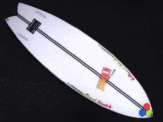 FishBeard 5'11SPINE-TEKå//֥롼<img class='new_mark_img2' src='https://img.shop-pro.jp/img/new/icons15.gif' style='border:none;display:inline;margin:0px;padding:0px;width:auto;' />