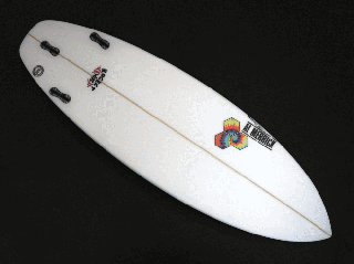 Rocket Wide Squash5'6ʡFCS II<img class='new_mark_img2' src='https://img.shop-pro.jp/img/new/icons15.gif' style='border:none;display:inline;margin:0px;padding:0px;width:auto;' />