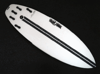 hyfi BLAKBOX3 EASY RIDER5'8  <img class='new_mark_img2' src='https://img.shop-pro.jp/img/new/icons15.gif' style='border:none;display:inline;margin:0px;padding:0px;width:auto;' />