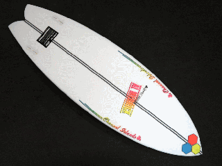 FishBeard 5'5SPINE-TEKå//֥롼 FCS II<img class='new_mark_img2' src='https://img.shop-pro.jp/img/new/icons15.gif' style='border:none;display:inline;margin:0px;padding:0px;width:auto;' />