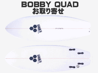 BOBBY QUAD　お取り寄せ<img class='new_mark_img2' src='https://img.shop-pro.jp/img/new/icons5.gif' style='border:none;display:inline;margin:0px;padding:0px;width:auto;' />