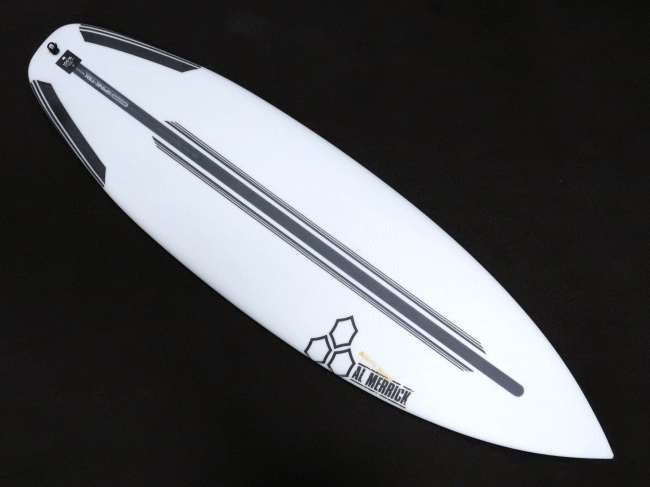 新品・即決>Spine Tek アルメリック 5.9 Neck Beard 3 ※他有り 新品・即決>Spine Tek アルメリック 5.9 Neck Beard 3 ※他有り