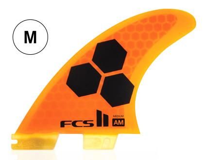 アルメリック FCS2 AM PC Tri Set- 新品 中古サーフボード通販 Rubik surf