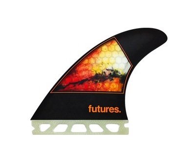 Future ジョディスミス フィン- 新品 中古サーフボード通販 Rubik surf