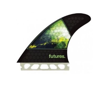 Future ジョディスミス Ｌサイズ- 新品 中古サーフボード通販 Rubik surf