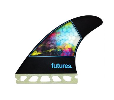 Future ジョディスミス Ｓサイズ- 新品 中古サーフボード通販 Rubik surf