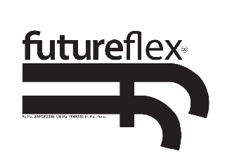 NEW FLYER 最高級FutureFlex